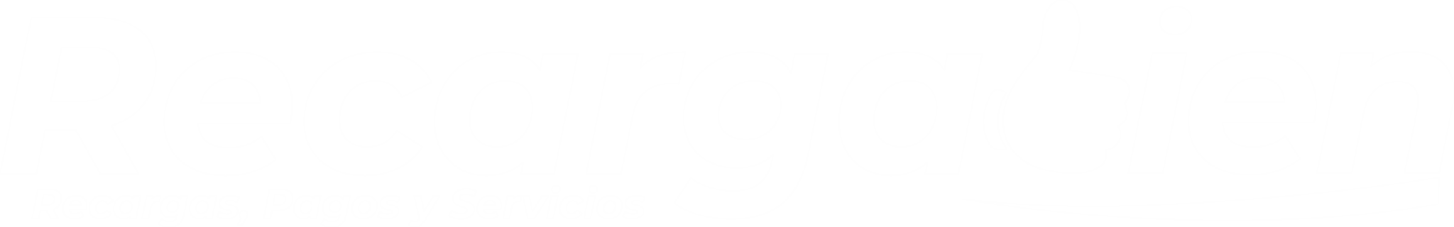 RecargaBien