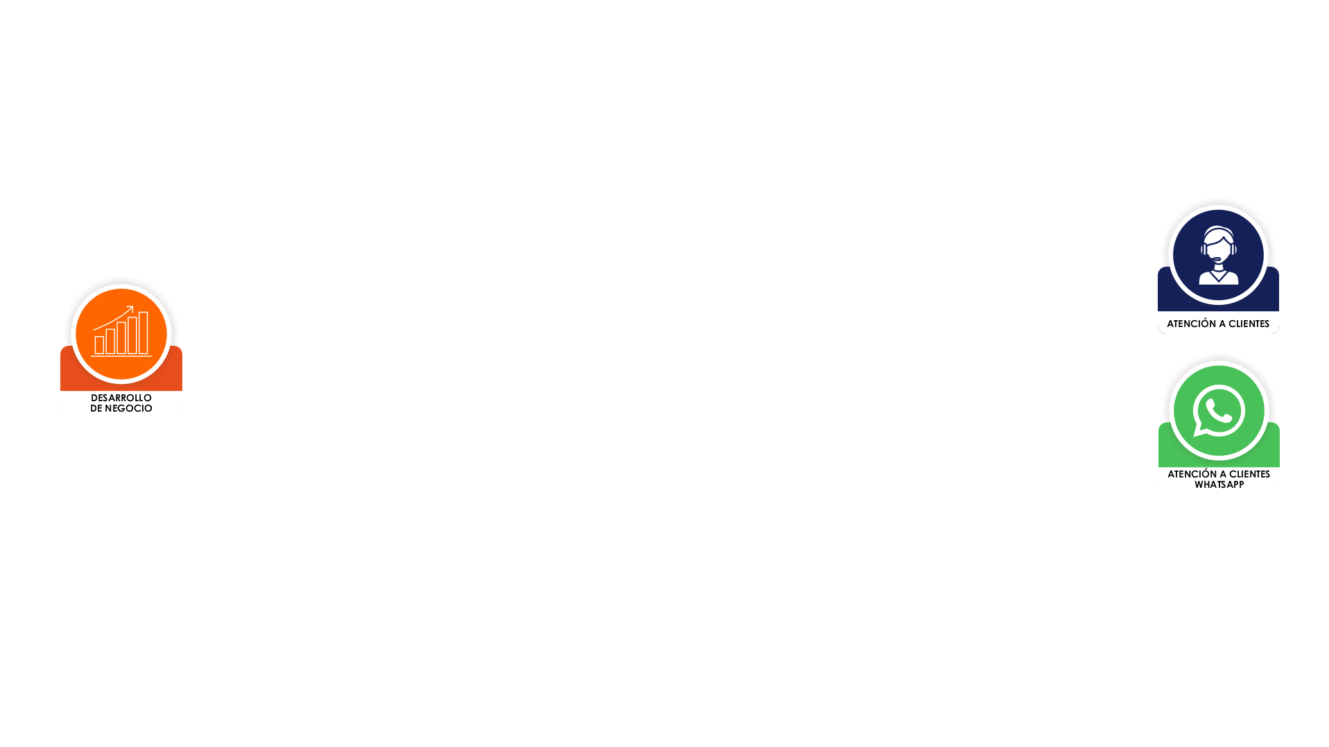 Responsive Image Map